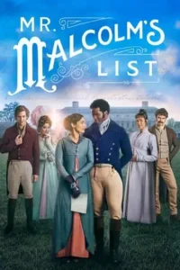 mr. malcolm s list 2022 , TheMoviesFlix - TheMoviesFlix.Digital