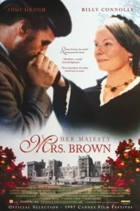mrs brown 1997 , TheMoviesFlix - TheMoviesFlix.Digital