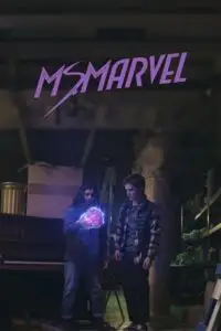 ms. marvel 2022 , TheMoviesFlix - TheMoviesFlix.Digital