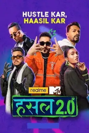 mtv hustle 2.0 2022 , TheMoviesFlix - TheMoviesFlix.Digital