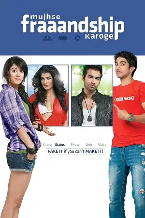 mujhse fraaandship karoge 2011 , TheMoviesFlix - TheMoviesFlix.Digital