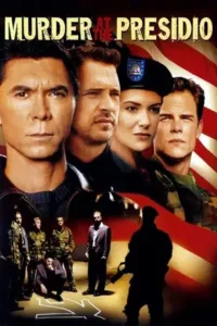 murder at the presidio 2005 , TheMoviesFlix - TheMoviesFlix.Digital