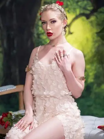 my angel my teacher 2019 , TheMoviesFlix - TheMoviesFlix.Digital