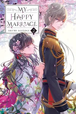 my happy marriage season 1, TheMoviesFlix - TheMoviesFlix.Digital