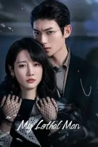 my lethal man season 1, TheMoviesFlix - TheMoviesFlix.Digital