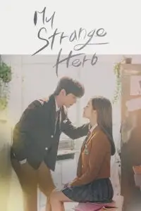 my strange hero season 1, TheMoviesFlix - TheMoviesFlix.Digital