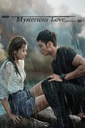 mysterious love season 1, TheMoviesFlix - TheMoviesFlix.Digital