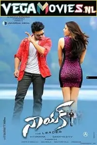 naayak double attack 2013 , TheMoviesFlix - TheMoviesFlix.Digital