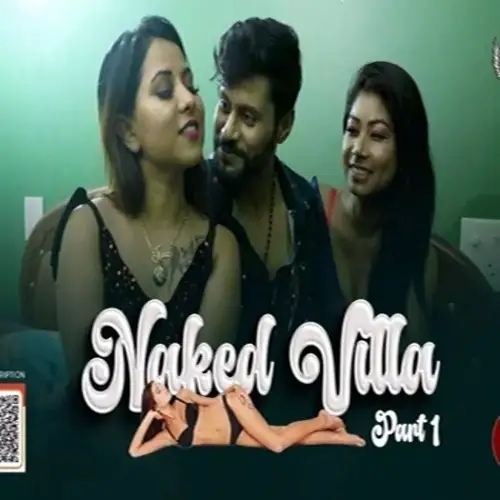 naked villa 2024 , TheMoviesFlix - TheMoviesFlix.Digital