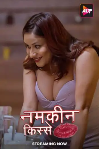 namkeen kisse 2024 , TheMoviesFlix - TheMoviesFlix.Digital