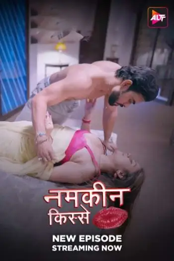 namkeen kisse 2025 , TheMoviesFlix - TheMoviesFlix.Digital