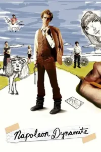 napoleon dynamite 2004 , TheMoviesFlix - TheMoviesFlix.Digital