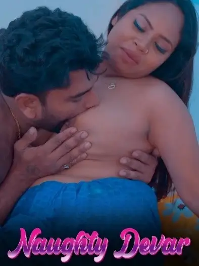 naughty devar 2024 , TheMoviesFlix - TheMoviesFlix.Digital
