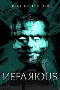 nefarious 2023 , TheMoviesFlix - TheMoviesFlix.Digital
