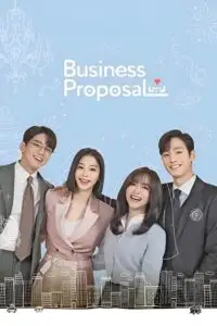 netflix a business proposal 2022 , TheMoviesFlix - TheMoviesFlix.Digital