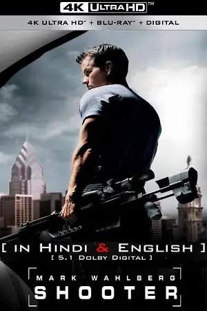 netflix shooter 2007 , TheMoviesFlix - TheMoviesFlix.Digital