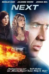 next 2007 , TheMoviesFlix - TheMoviesFlix.Digital
