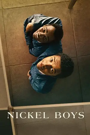 nickel boys 2024 , TheMoviesFlix - TheMoviesFlix.Digital