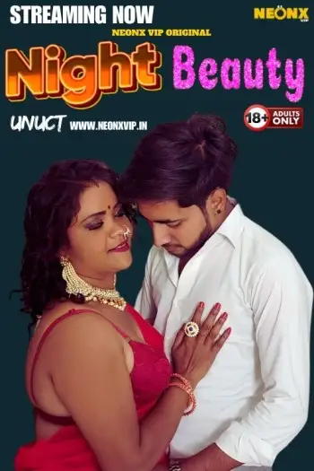 night beauty 2024 , TheMoviesFlix - TheMoviesFlix.Digital