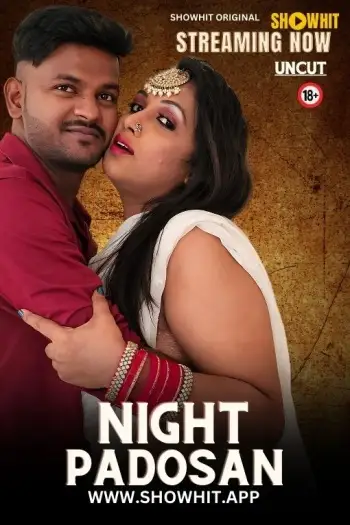 night padosan 2024 , TheMoviesFlix - TheMoviesFlix.Digital