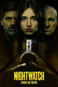 nightwatch demons are forever 2023 , TheMoviesFlix - TheMoviesFlix.Digital