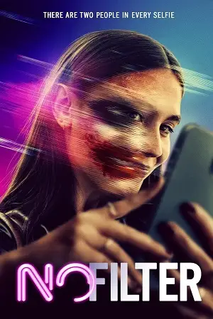 no filter 2022 , TheMoviesFlix - TheMoviesFlix.Digital
