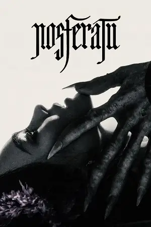 nosferatu 2024 , TheMoviesFlix - TheMoviesFlix.Digital