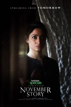 november story 2021 , TheMoviesFlix - TheMoviesFlix.Digital