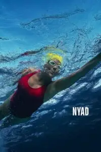 nyad 2023 , TheMoviesFlix - TheMoviesFlix.Digital