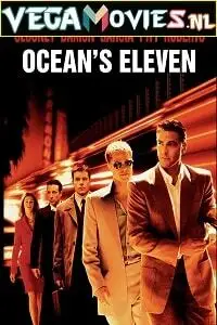 ocean s eleven 2001 , TheMoviesFlix - TheMoviesFlix.Digital