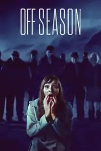 offseason 2021 , TheMoviesFlix - TheMoviesFlix.Digital