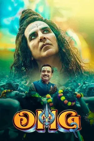 omg 2 2023 , TheMoviesFlix - TheMoviesFlix.Digital
