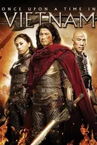 once upon a time in vietnam 2013 , TheMoviesFlix - TheMoviesFlix.Digital