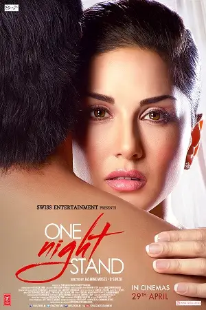 one night stand 2006 , TheMoviesFlix - TheMoviesFlix.Digital
