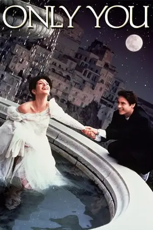 only you 1994 , TheMoviesFlix - TheMoviesFlix.Digital