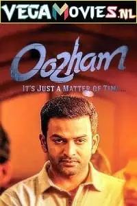 oozham 2016 , TheMoviesFlix - TheMoviesFlix.Digital