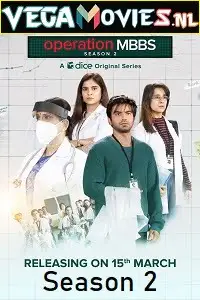 operation mbbs season 2 , TheMoviesFlix - TheMoviesFlix.Digital