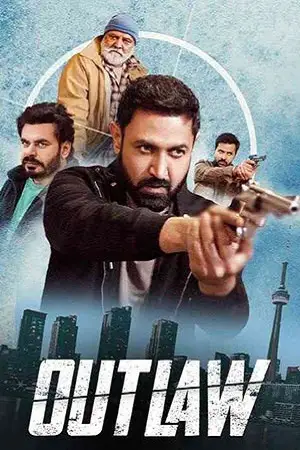 outlaw 2023 , TheMoviesFlix - TheMoviesFlix.Digital