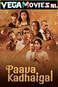 paava kadhaigal 2020 , TheMoviesFlix - TheMoviesFlix.Digital