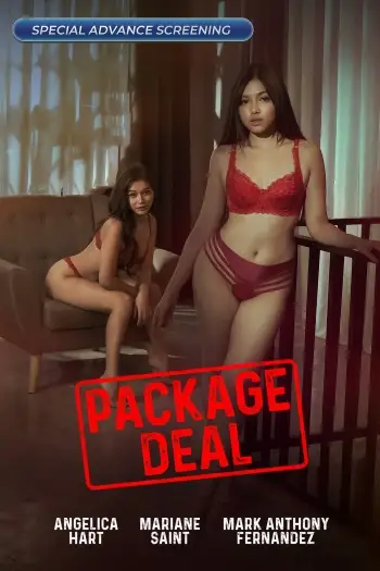package deal 2024 , TheMoviesFlix - TheMoviesFlix.Digital