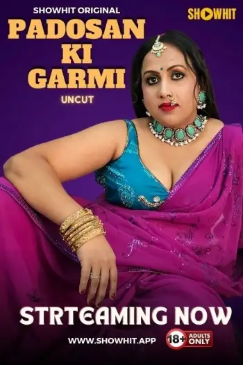 padosan ki garmi 2024 , TheMoviesFlix - TheMoviesFlix.Digital