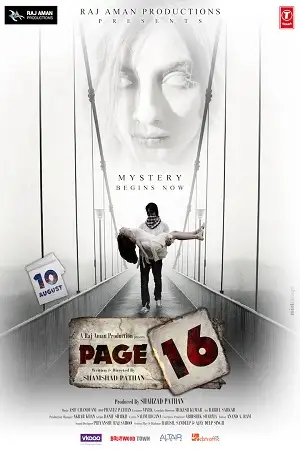 page 16 2021 , TheMoviesFlix - TheMoviesFlix.Digital