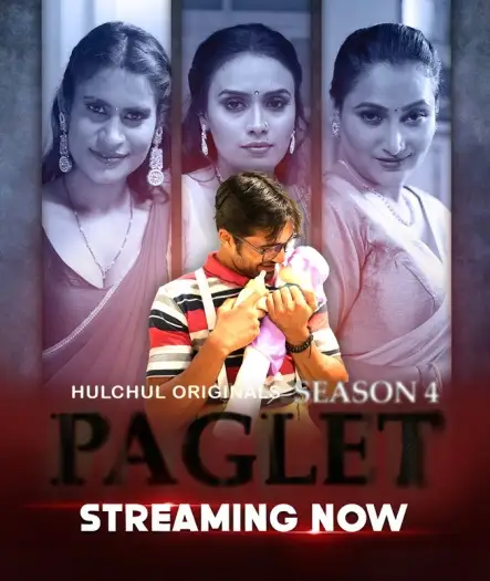 paglet 2024 , TheMoviesFlix - TheMoviesFlix.Digital