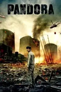 pandora 2016 , TheMoviesFlix - TheMoviesFlix.Digital