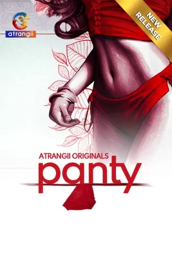 panty 2024 , TheMoviesFlix - TheMoviesFlix.Digital