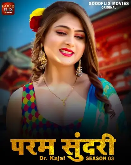 param sundari 2024 , TheMoviesFlix - TheMoviesFlix.Digital