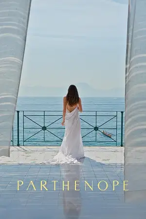 parthenope 2024 , TheMoviesFlix - TheMoviesFlix.Digital