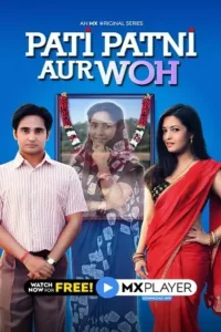 pati patni aur woh 2020 , TheMoviesFlix - TheMoviesFlix.Digital