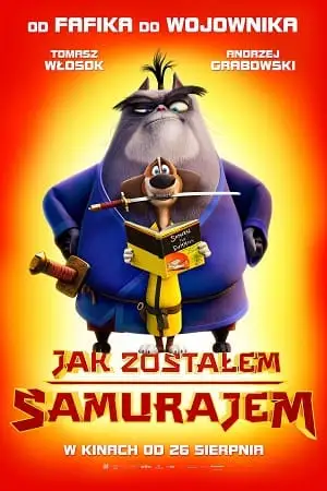 paws of fury the legend of hank 2022 , TheMoviesFlix - TheMoviesFlix.Digital
