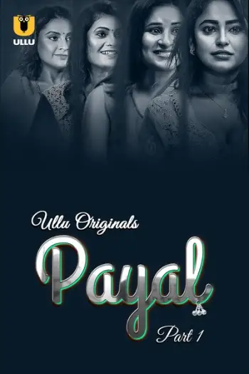 payal 2024 , TheMoviesFlix - TheMoviesFlix.Digital